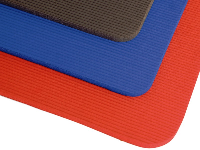 SISSEL® Gym Mat 1.5 cm - 3