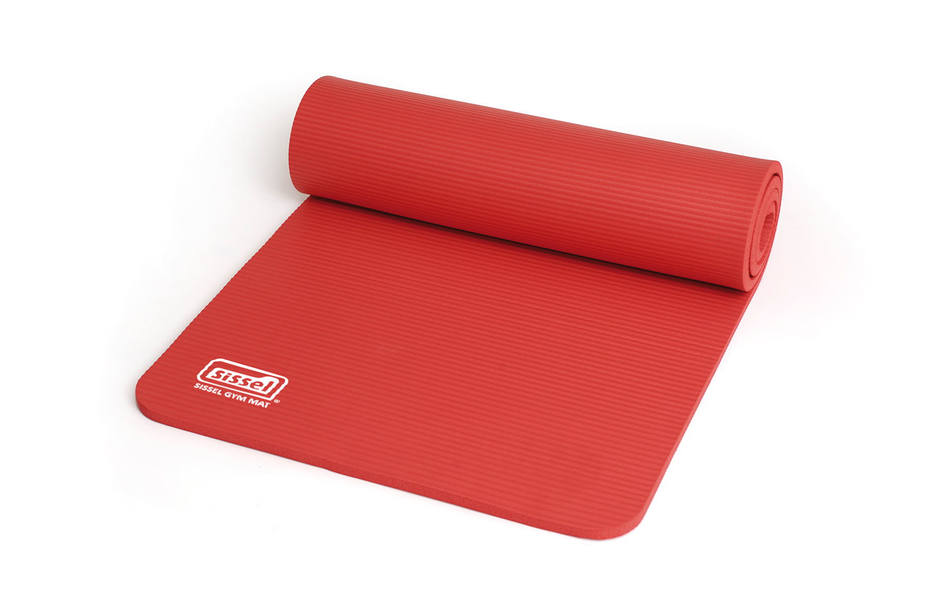 SISSEL® Gym Mat 1.5 cm - 2