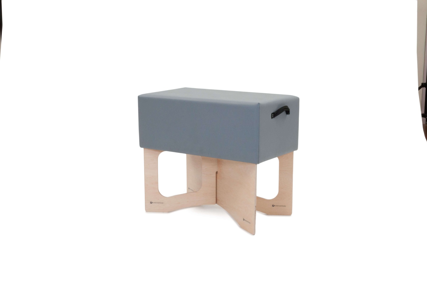 Sitting Box Riser Tall für Combo Chair - 1