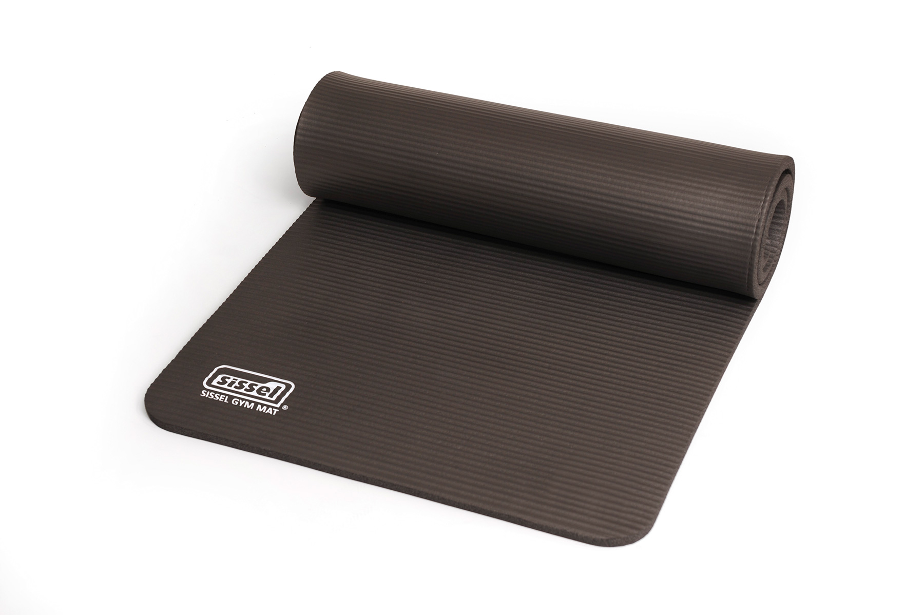 SISSEL® Gym Mat 1.5 cm - 1