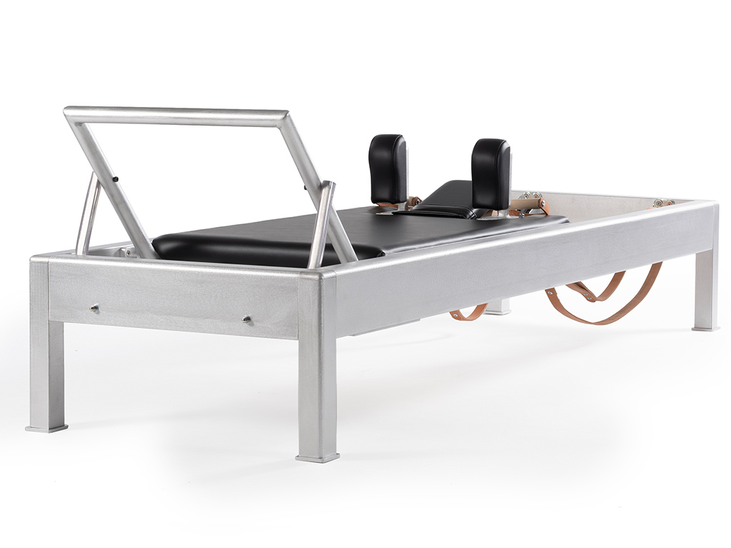 Contrology® Reformer - 1