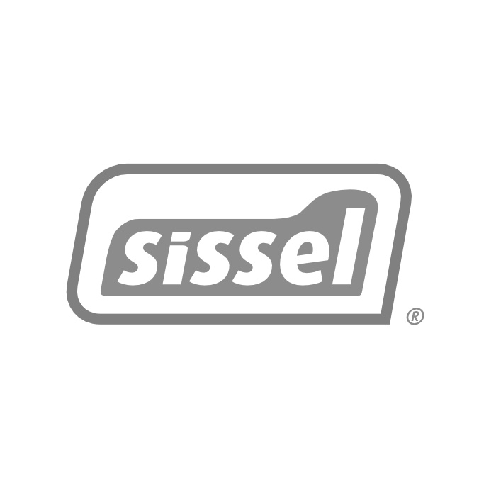 SISSEL® Fit-Roller: Uno Roll