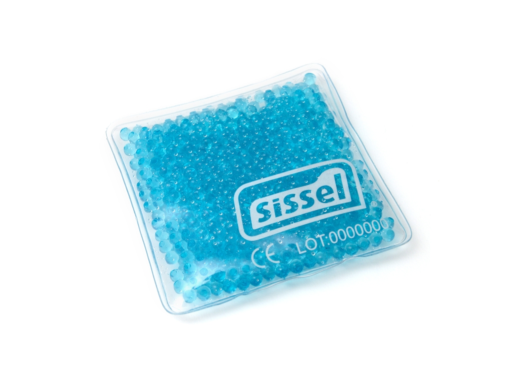 SISSEL® Hot-Cold Pearl - 9