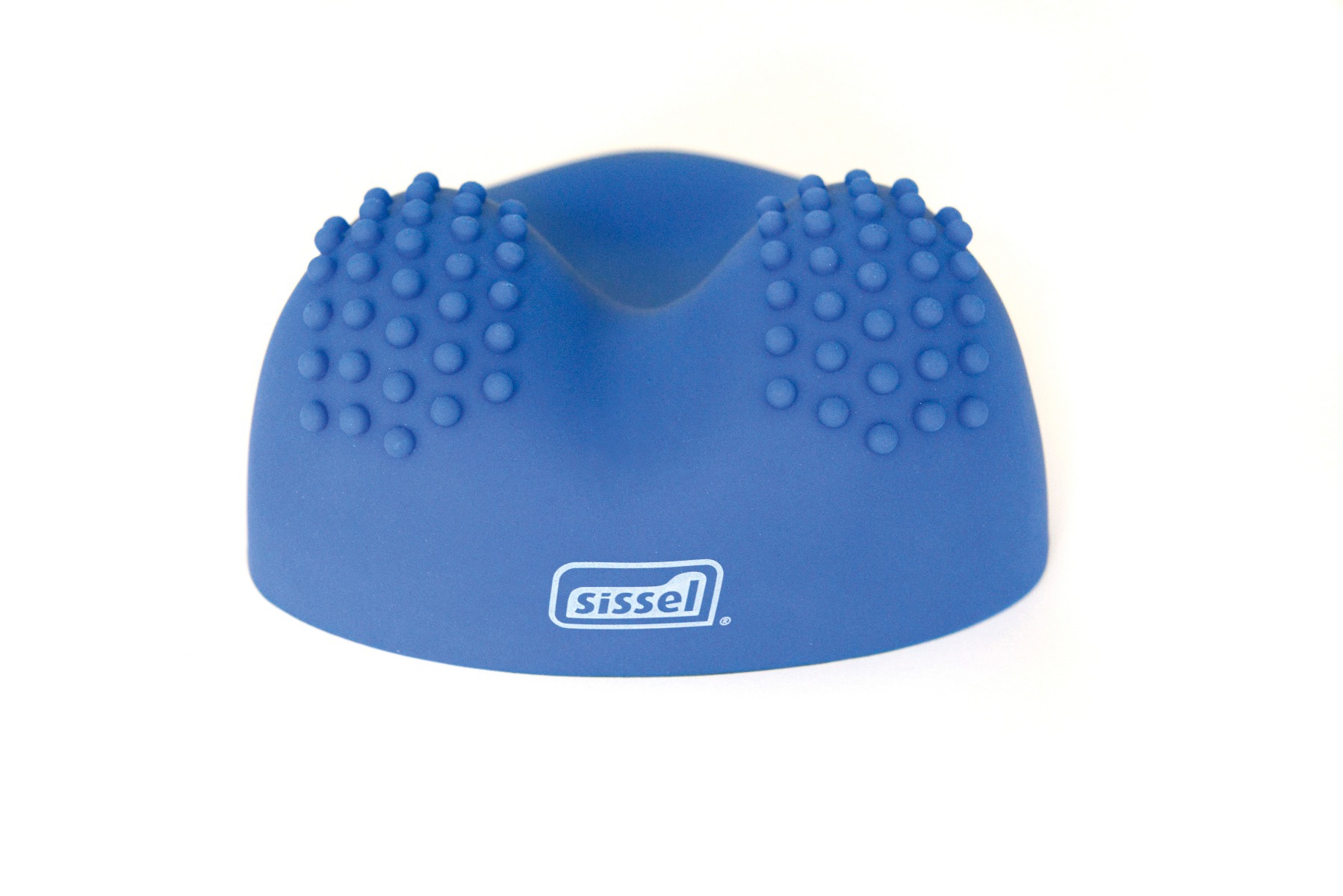 SISSEL® Neck Relax