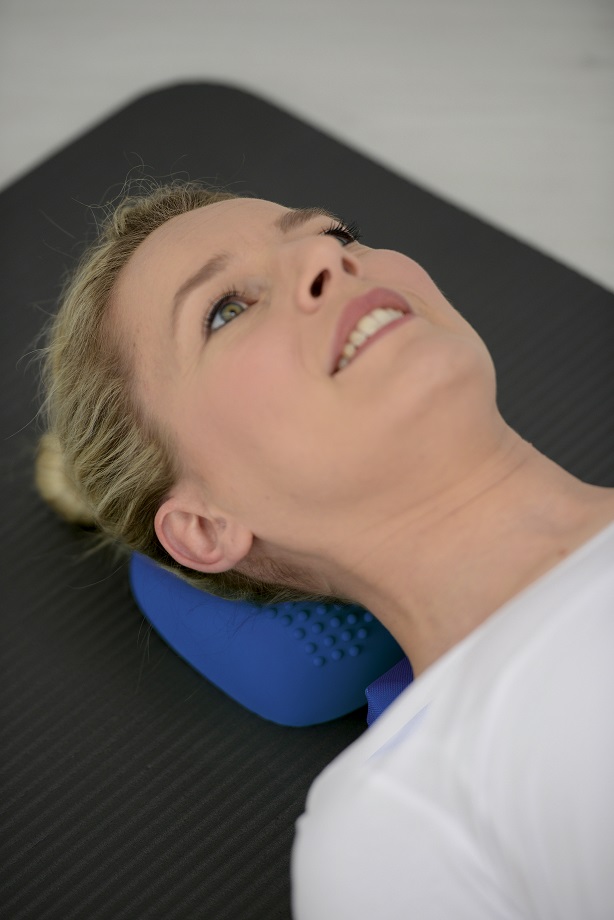 SISSEL® Neck Relax - 3