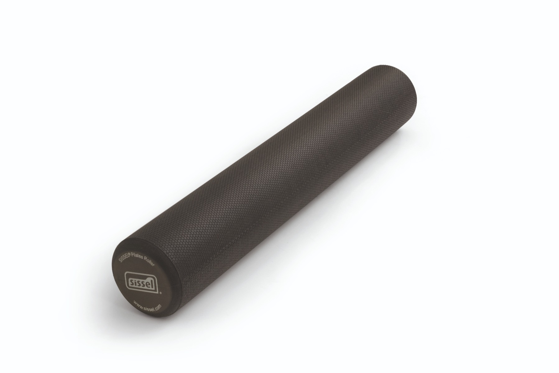 SISSEL Stay@home Trainingskit, medium, grau - 3