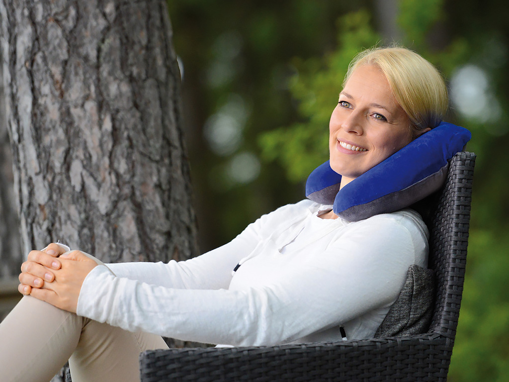 SISSEL® Buchi Soft - 1