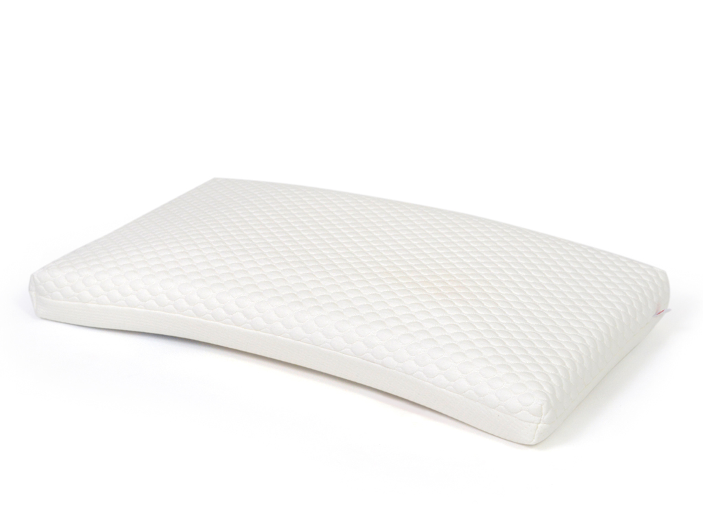 SISSEL® Dream Comfort Pillow - Druckentlastend