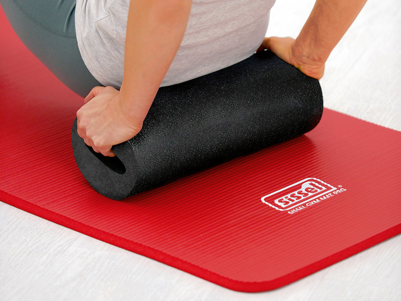 SISSEL® Myofascia Roller - 1