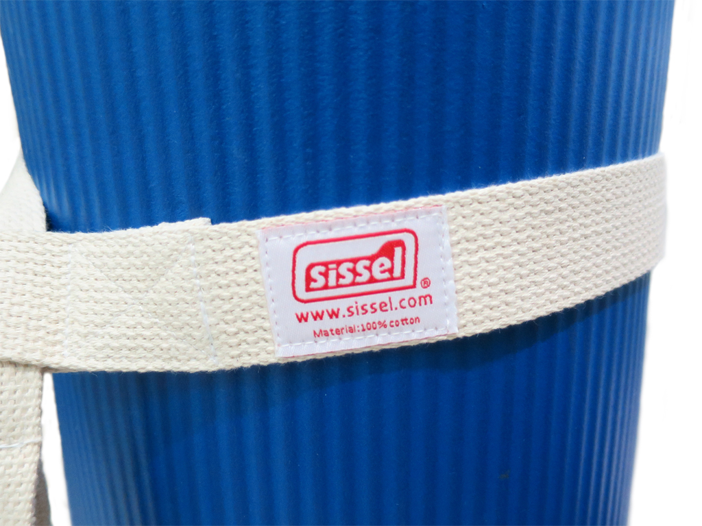 SISSEL® Mat Strap - 2