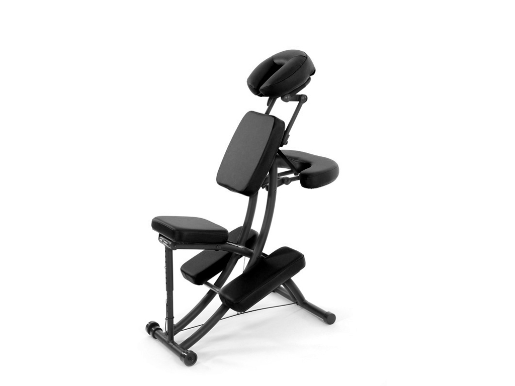 SISSEL® Portal Pro Therapy Chair by Oakworks - 2