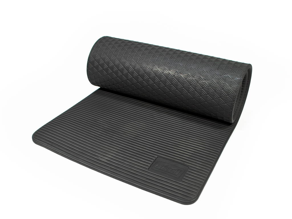 SISSEL® Superior Mat - 1