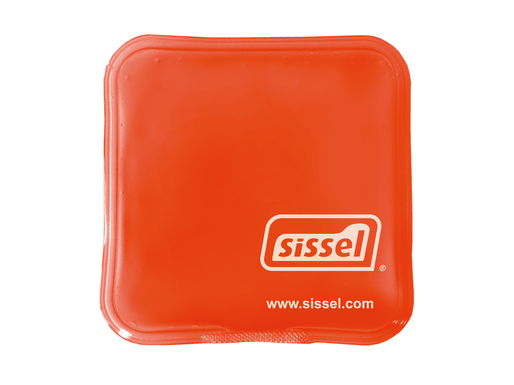 SISSEL® Hand Warmer