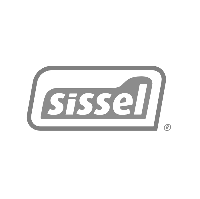 SISSEL® Soft Curve inkl. Bezug - 1