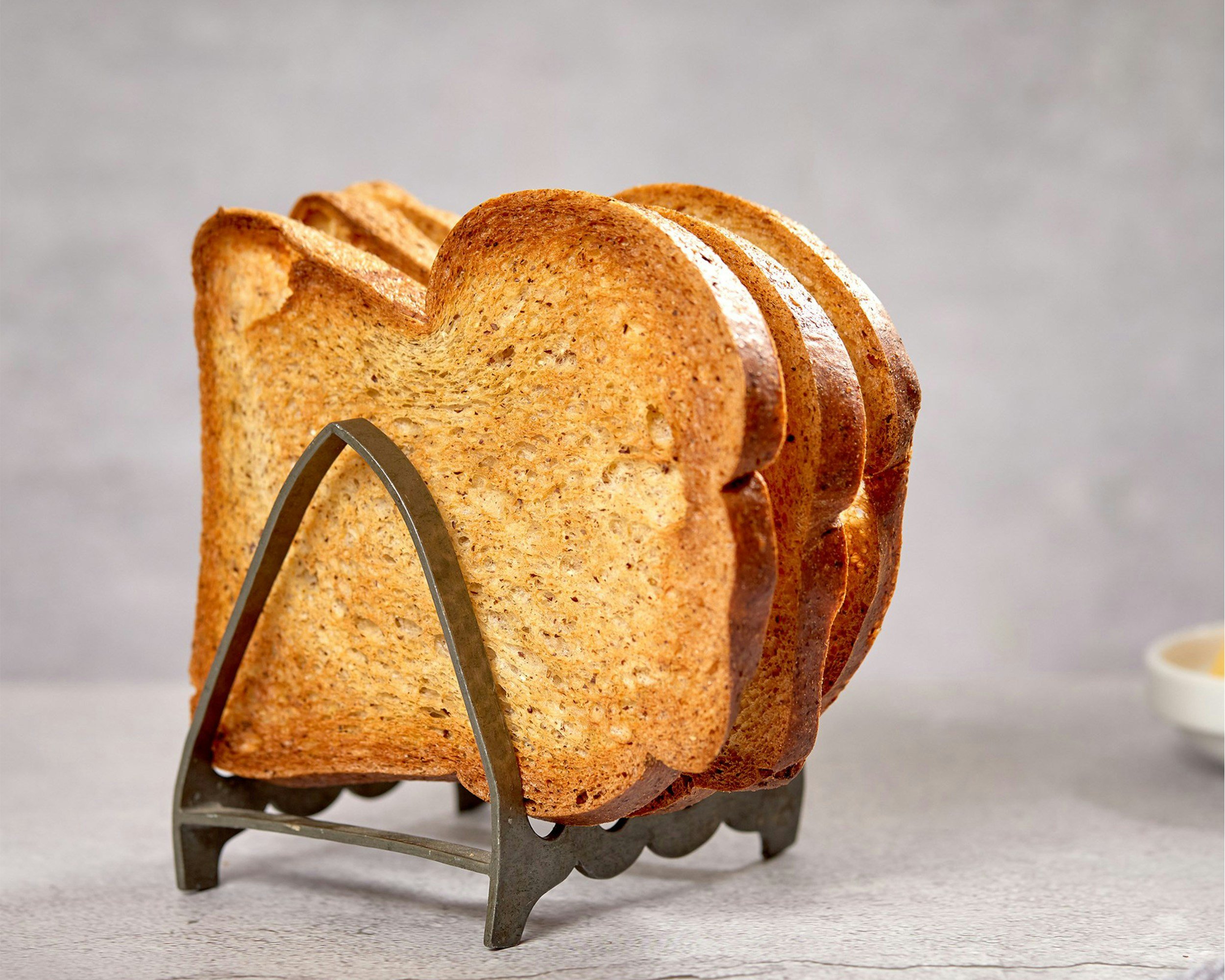 Keto Bread