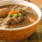 Beef Stew