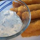 Fat Free Tartar Sauce