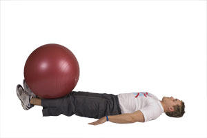 Table top leg extension best sale